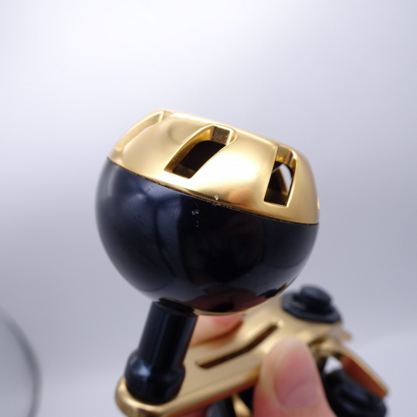 21ソルティガIC 100PーDH